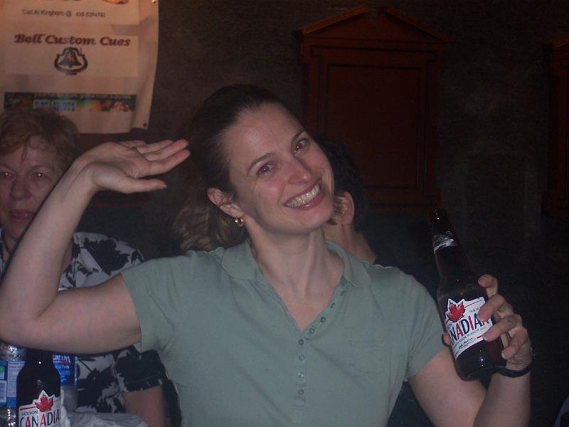 08-26-2006 034.jpg
